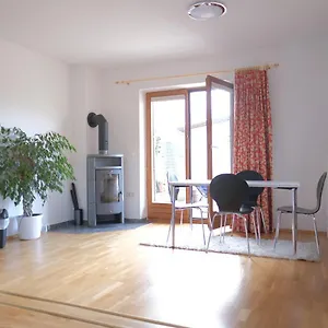 Privatunterkunft Doppelzimmer, Innsbruck