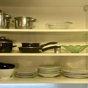 Zentrale, Moderne In Apartment Graz